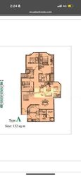 Ballota Park Condominium (D17), Condominium #500070091